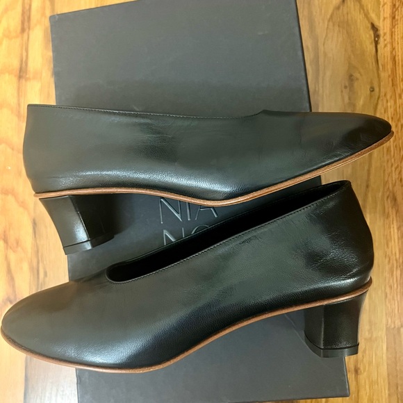 (SOLD)Martiniano High Glove - 35 - Picture 7 of 7